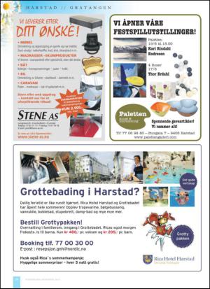 harstadtidende_bilag-20130607_000_00_00_020.pdf