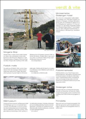harstadtidende_bilag-20130607_000_00_00_021.pdf