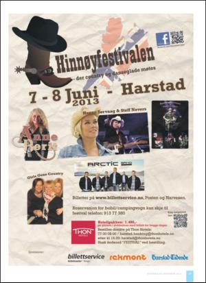 harstadtidende_bilag-20130607_000_00_00_023.pdf
