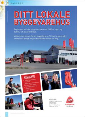 harstadtidende_bilag-20130607_000_00_00_024.pdf