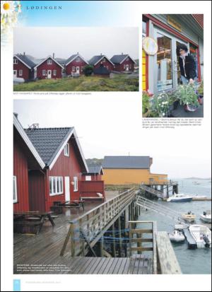 harstadtidende_bilag-20130607_000_00_00_026.pdf