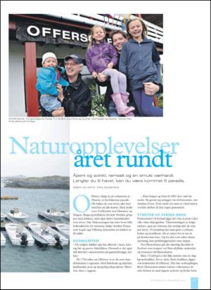 harstadtidende_bilag-20130607_000_00_00_027.pdf