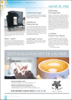 harstadtidende_bilag-20130607_000_00_00_028.pdf