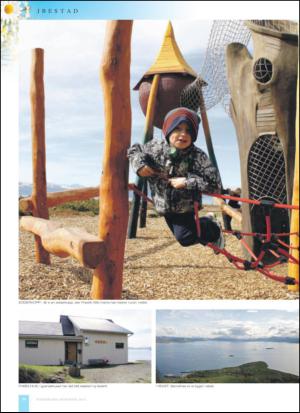 harstadtidende_bilag-20130607_000_00_00_030.pdf