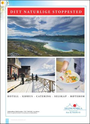 harstadtidende_bilag-20130607_000_00_00_034.pdf