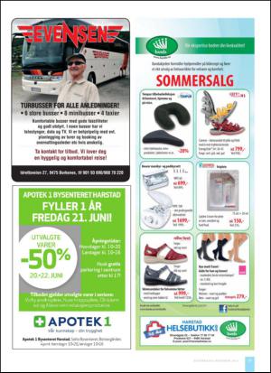 harstadtidende_bilag-20130607_000_00_00_035.pdf