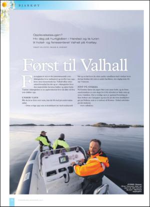 harstadtidende_bilag-20130607_000_00_00_036.pdf
