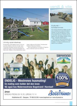 harstadtidende_bilag-20130607_000_00_00_037.pdf