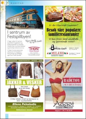 harstadtidende_bilag-20130607_000_00_00_040.pdf