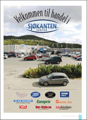 harstadtidende_bilag-20130607_000_00_00_041.pdf