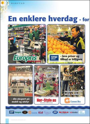harstadtidende_bilag-20130607_000_00_00_042.pdf