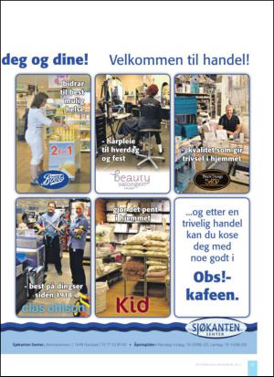harstadtidende_bilag-20130607_000_00_00_043.pdf