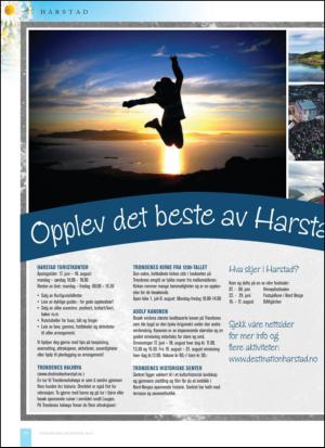 harstadtidende_bilag-20130607_000_00_00_044.pdf
