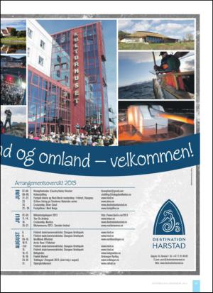 harstadtidende_bilag-20130607_000_00_00_045.pdf
