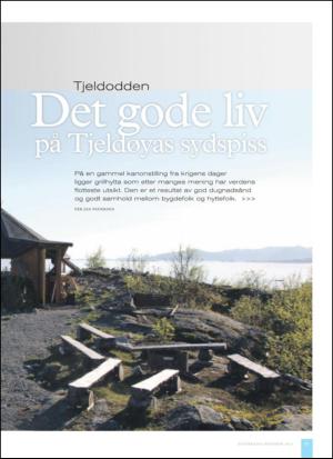 harstadtidende_bilag-20130607_000_00_00_047.pdf