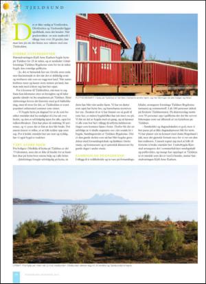 harstadtidende_bilag-20130607_000_00_00_048.pdf