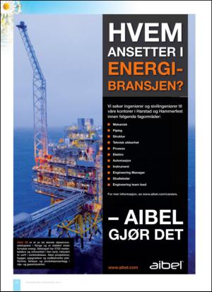 harstadtidende_bilag-20130607_000_00_00_050.pdf