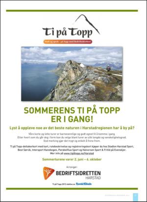 harstadtidende_bilag-20130607_000_00_00_051.pdf