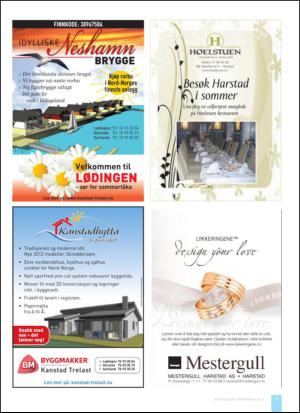 harstadtidende_bilag-20130607_000_00_00_053.pdf