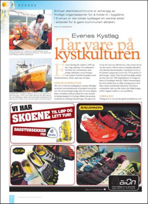 harstadtidende_bilag-20130607_000_00_00_056.pdf