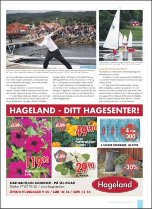 harstadtidende_bilag-20130607_000_00_00_057.pdf