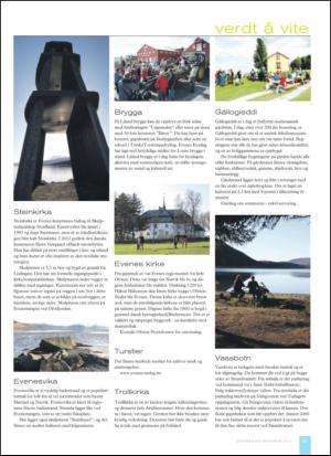 harstadtidende_bilag-20130607_000_00_00_061.pdf