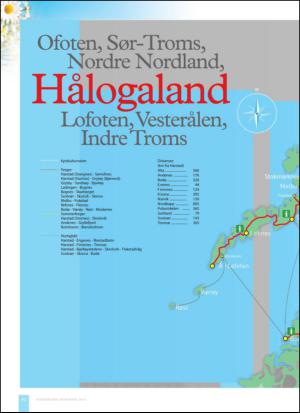 harstadtidende_bilag-20130607_000_00_00_062.pdf
