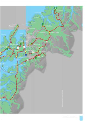 harstadtidende_bilag-20130607_000_00_00_063.pdf