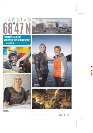 Harstad Tidende Bilag 07.10.15