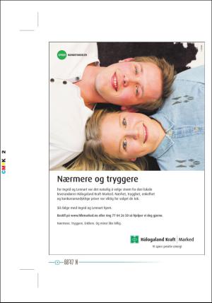 harstadtidende_bilag-20151007_000_00_00_002.pdf