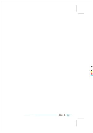 harstadtidende_bilag-20151007_000_00_00_005.pdf