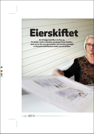 harstadtidende_bilag-20151007_000_00_00_006.pdf