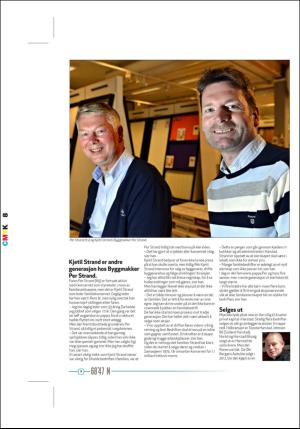 harstadtidende_bilag-20151007_000_00_00_008.pdf