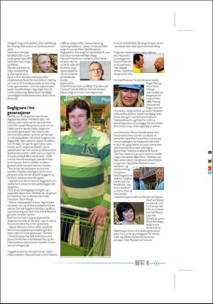 harstadtidende_bilag-20151007_000_00_00_009.pdf