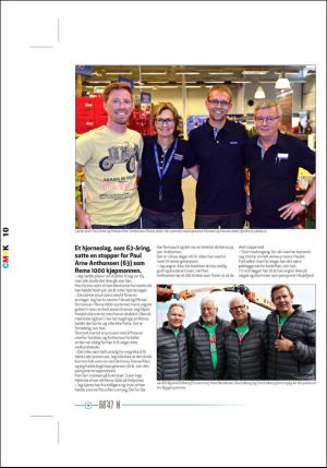 harstadtidende_bilag-20151007_000_00_00_010.pdf