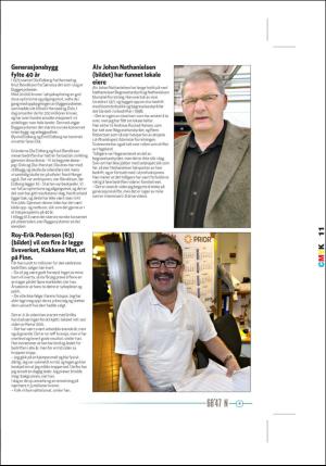 harstadtidende_bilag-20151007_000_00_00_011.pdf