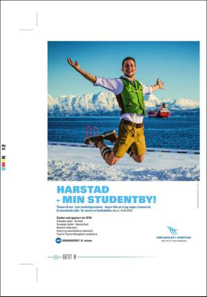 harstadtidende_bilag-20151007_000_00_00_012.pdf