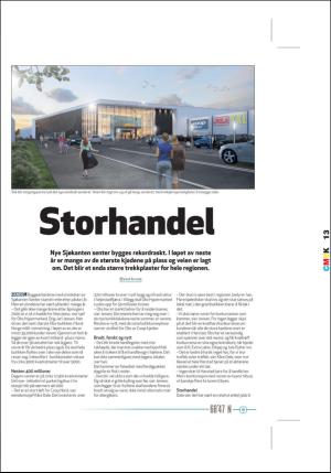 harstadtidende_bilag-20151007_000_00_00_013.pdf