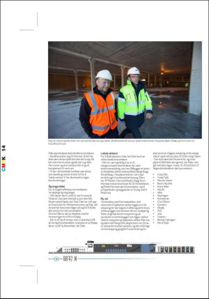 harstadtidende_bilag-20151007_000_00_00_014.pdf
