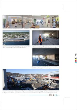 harstadtidende_bilag-20151007_000_00_00_015.pdf