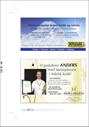 harstadtidende_bilag-20151007_000_00_00_016.pdf