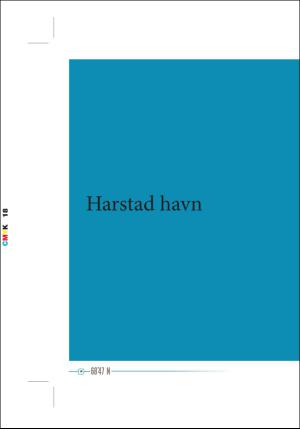 harstadtidende_bilag-20151007_000_00_00_018.pdf