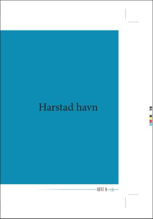 harstadtidende_bilag-20151007_000_00_00_019.pdf