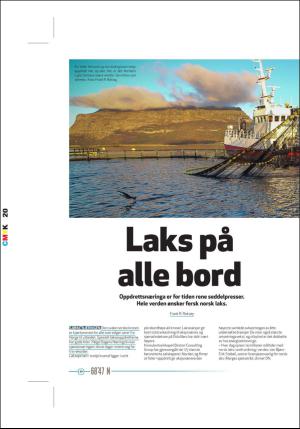 harstadtidende_bilag-20151007_000_00_00_020.pdf