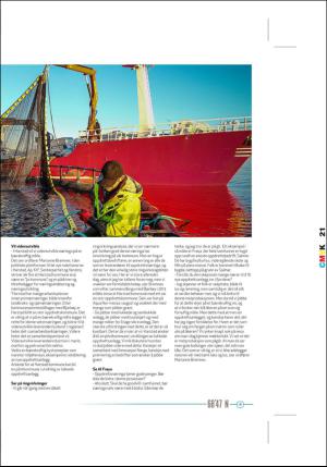 harstadtidende_bilag-20151007_000_00_00_021.pdf