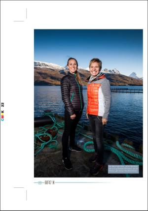 harstadtidende_bilag-20151007_000_00_00_022.pdf