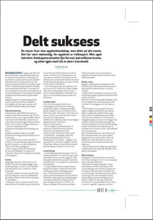 harstadtidende_bilag-20151007_000_00_00_023.pdf