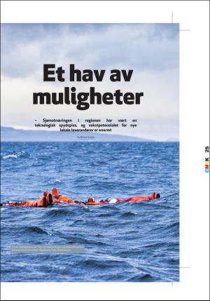 harstadtidende_bilag-20151007_000_00_00_025.pdf