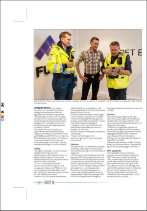 harstadtidende_bilag-20151007_000_00_00_026.pdf