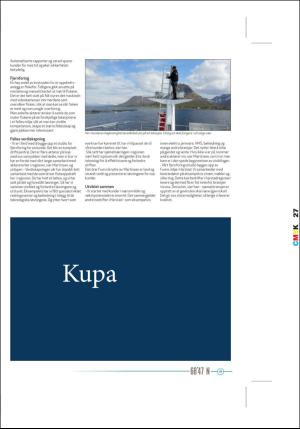 harstadtidende_bilag-20151007_000_00_00_027.pdf